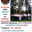 Obrázek č.16